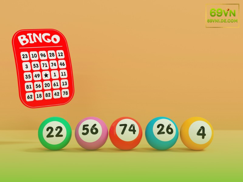 Kinh nghiệm chơi Xổ Số Siêu Tốc hiệu quả