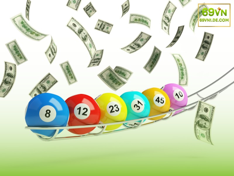 Lý giải sức hút “gây nghiện” của Xổ Số Siêu Tốc