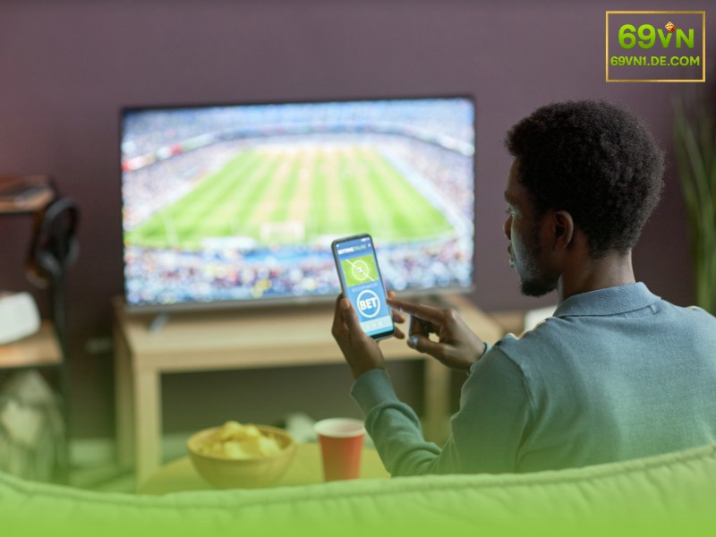 Nguyên tắc chơi có trách nhiệm tại 69VN