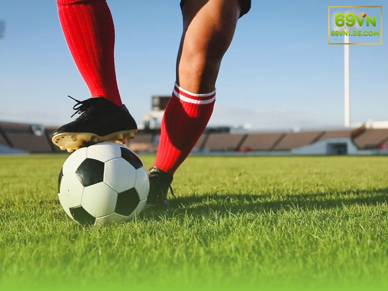 Tổng hợp các loại kèo phạt góc phổ biến nhất hiện nay