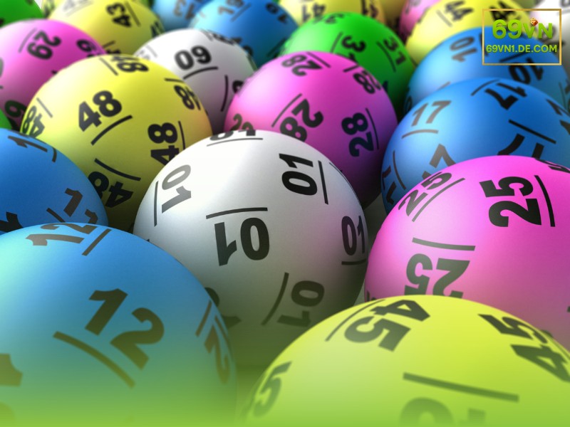 Tổng hợp các phương pháp soi cầu XSMB hiệu quả nhất