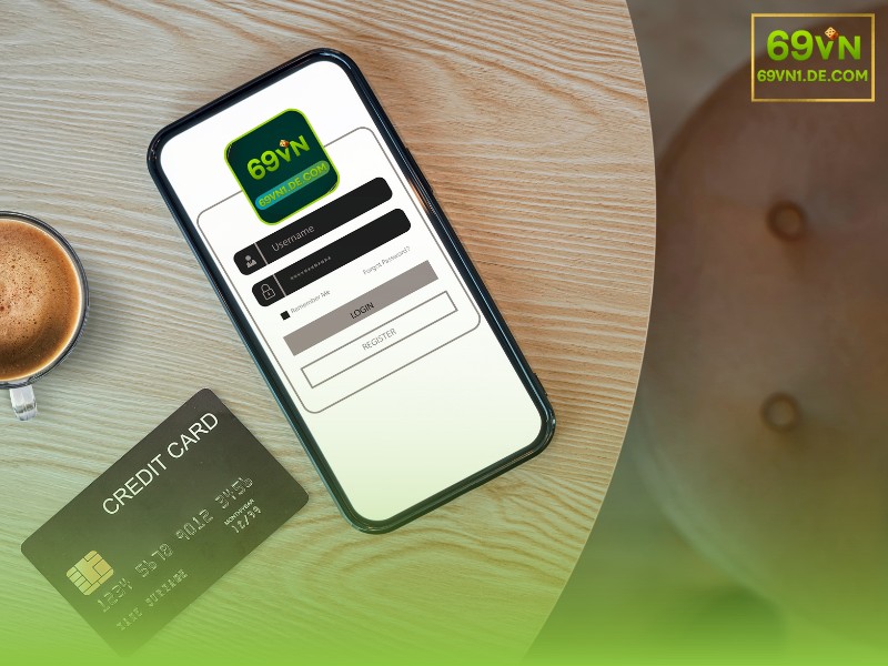 Ưu đãi & khuyến mãi khi rút tiền tại 69VN