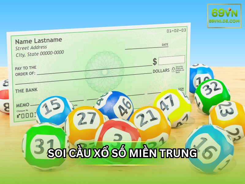 Soi cầu XSMT là gì và có đặc điểm gì nổi bật?